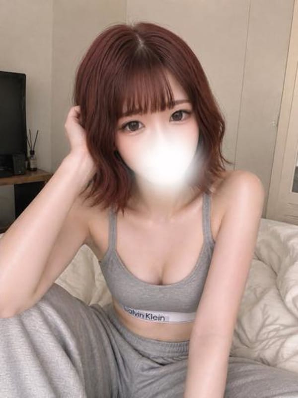 TOWA