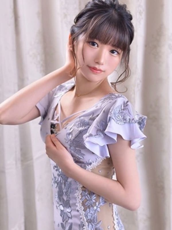 TOWA