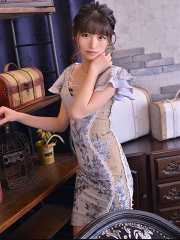 TOWA