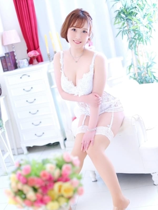 YOSHINO