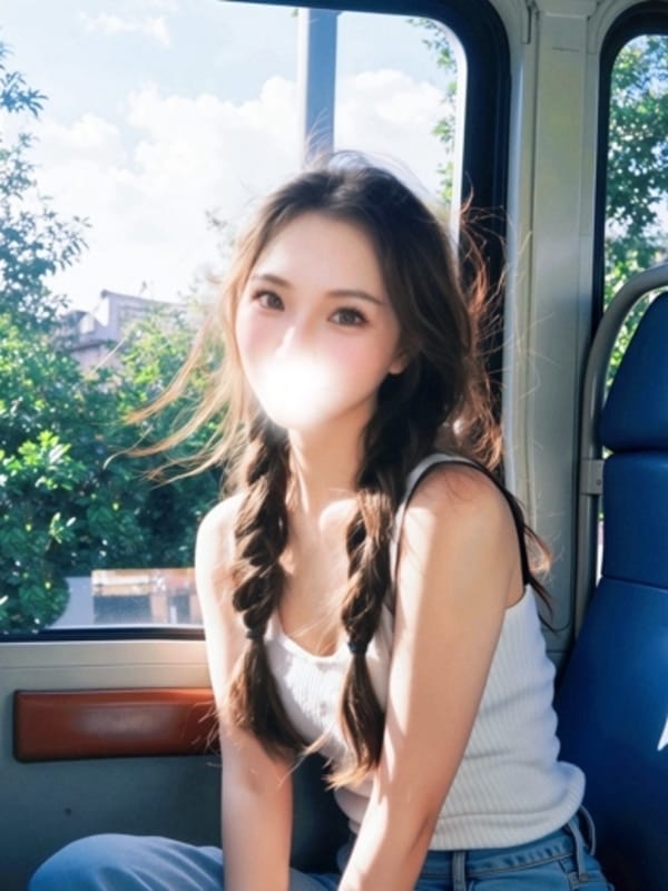 SAKI