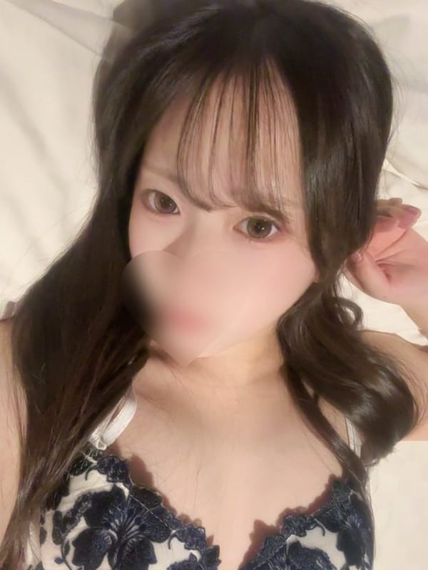 MINAMI