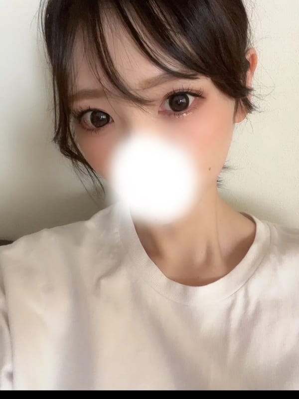 SENA