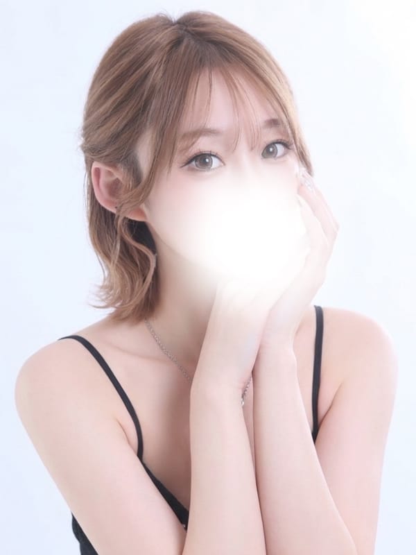 なつ