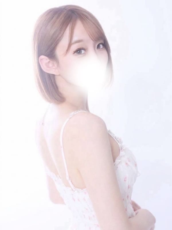 なつ