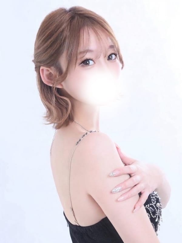 なつ