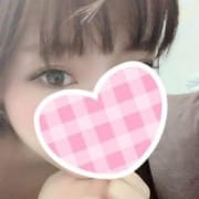 「広島ソープランド ディアナ」08/20(火) 11:01 | ディアナのお得なニュース