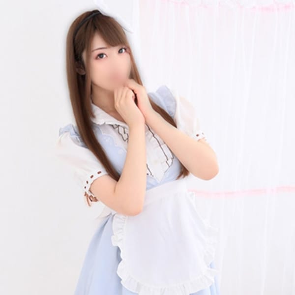 「姫川さん 本日入店!」10/25(日) 17:38 | 石庭別館のお得なニュース