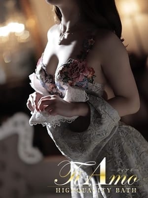 Shirakawa Emi