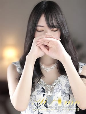 Sakaguchi Non