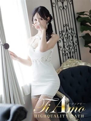 AINA