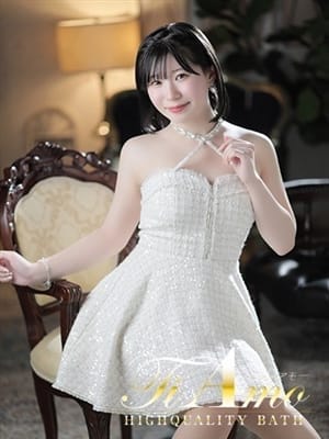 Ichihiro  Hikari