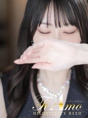 AYA