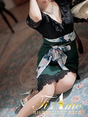 Tachibana Hazuki