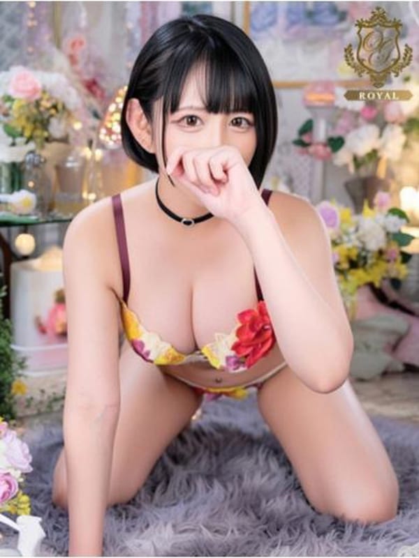 【ぼたん】現役ゲーム配信者