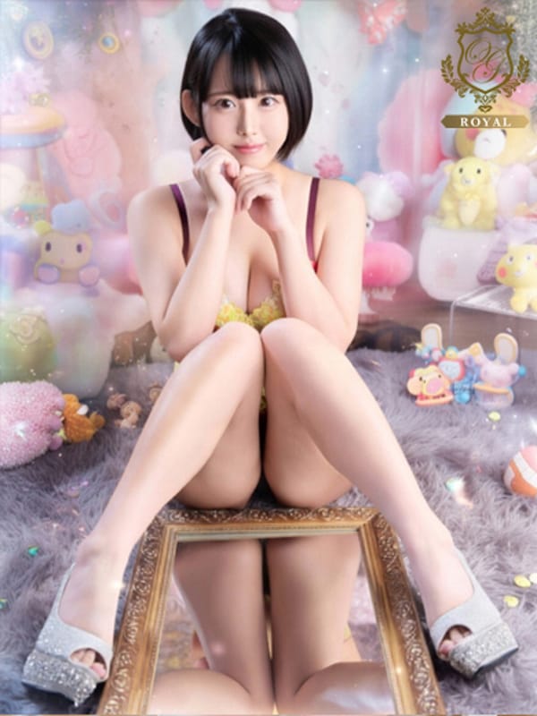 【ぼたん】現役ゲーム配信者