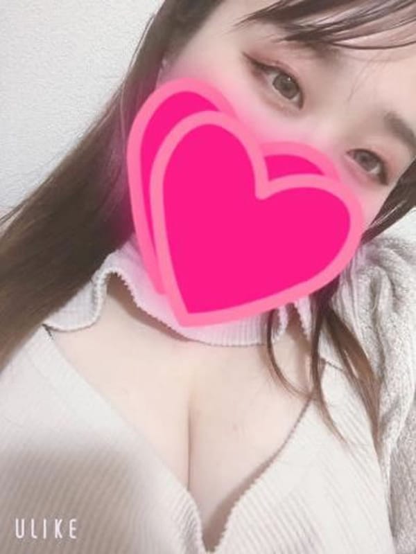 MAMI