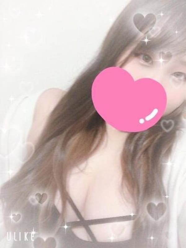 MAMI