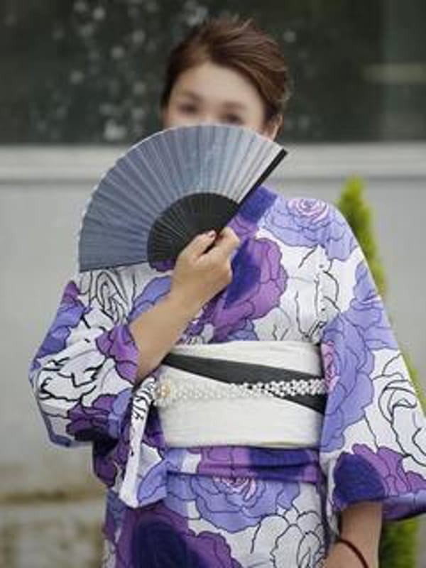 NAOKO