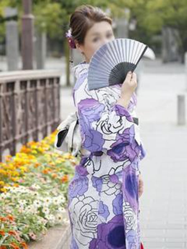 NAOKO