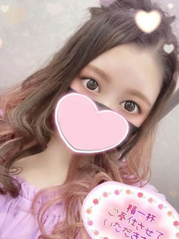 KUREA