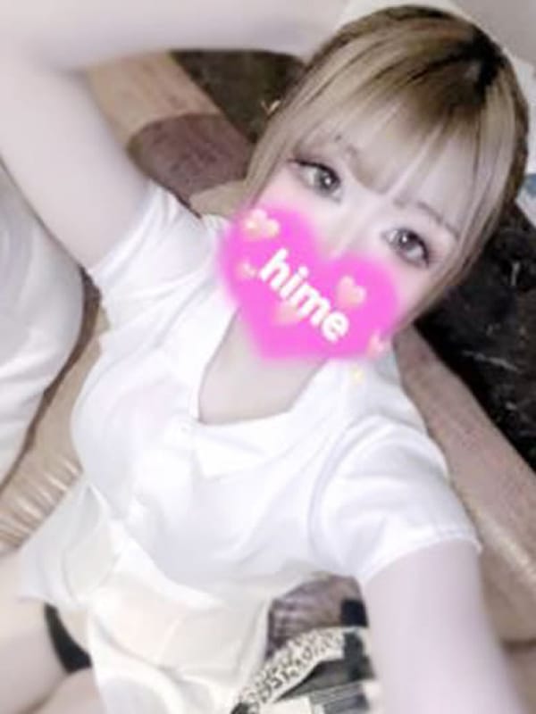 HIME