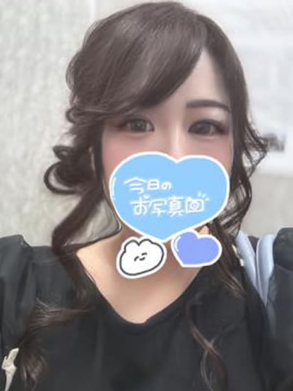 SHIHO