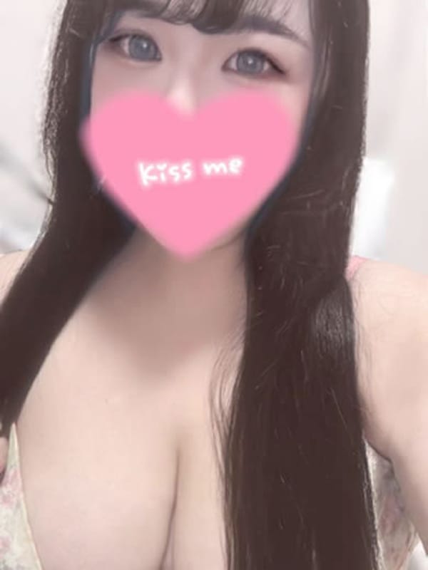 SHIHO 