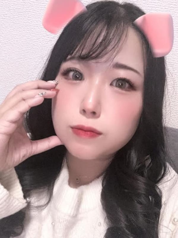 SHIHO