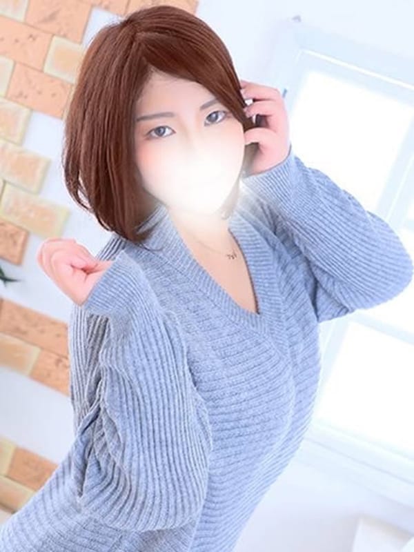RAIMU IRAMA・