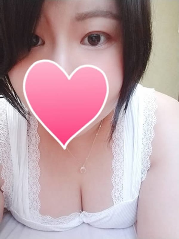 RAIMU