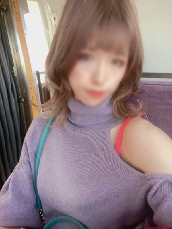 REIKA
