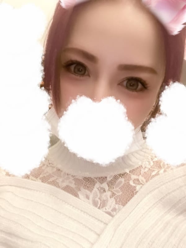 NOA