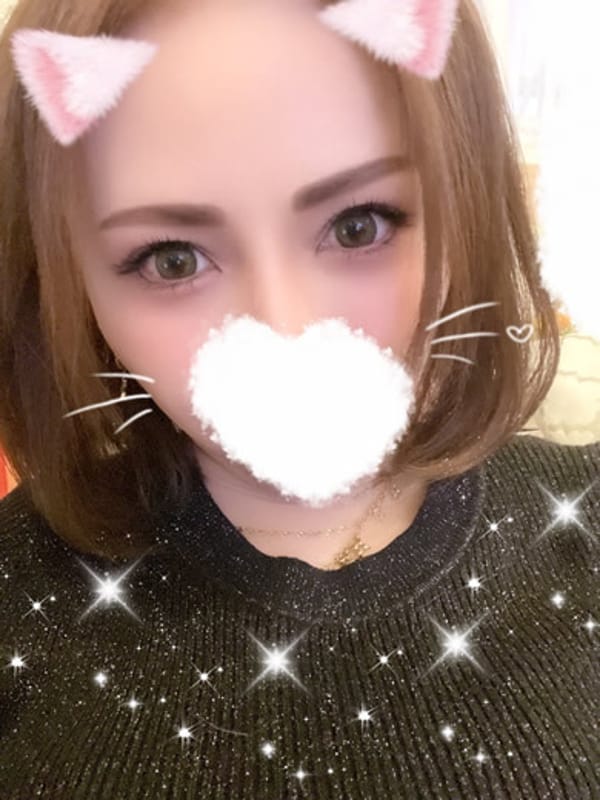 NOA