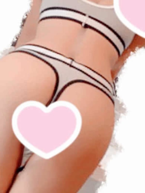 NOA