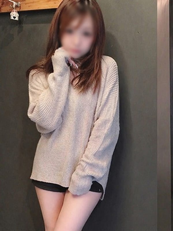 あすか☆4月23日入店