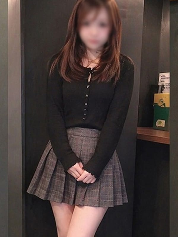あすか☆4月23日入店