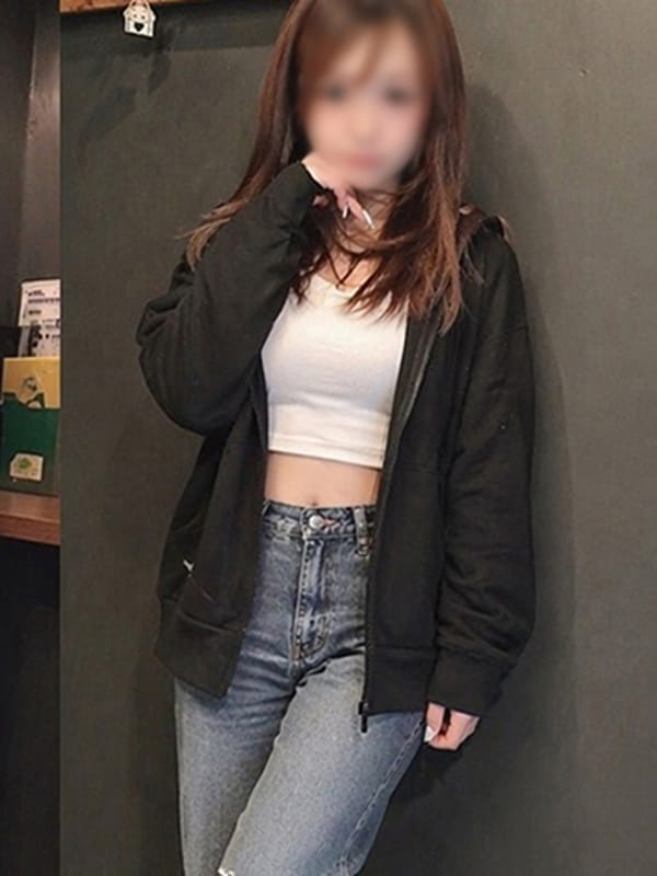 あすか☆4月23日入店