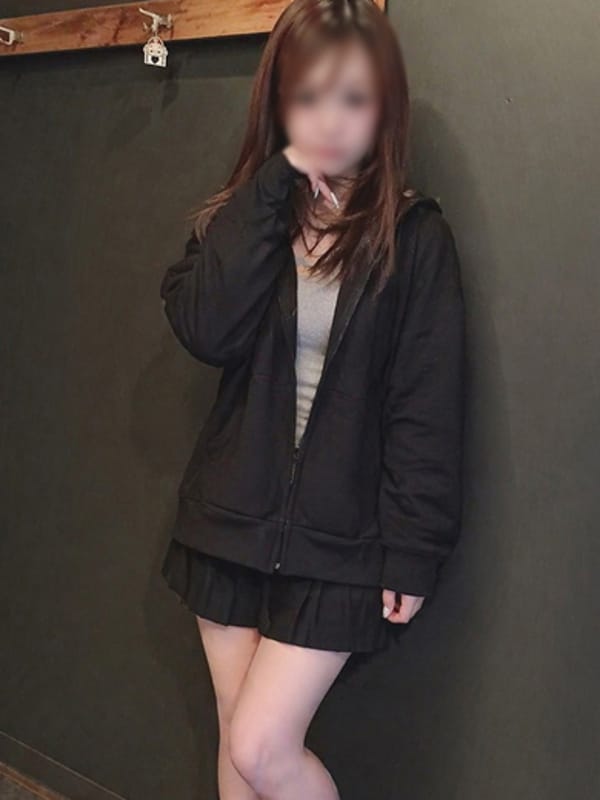 あすか☆4月23日入店