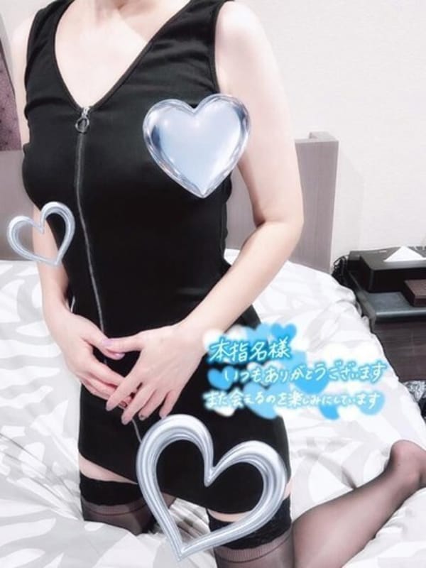 ゆうか☆美魔女の濃厚フェラ