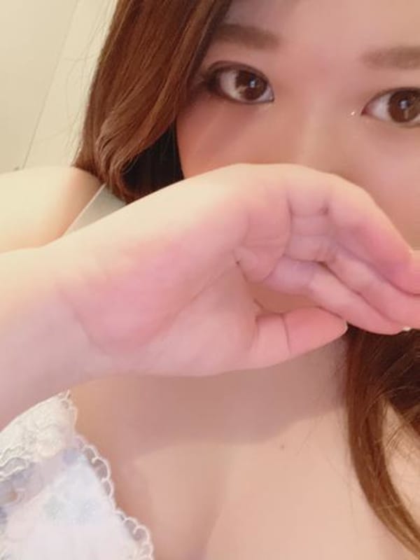 みほ☆6月19日入店