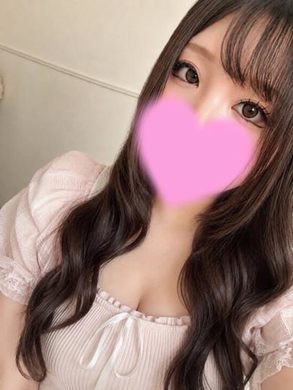 ちあき☆8月6日入店