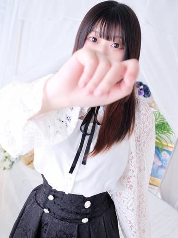 まゆか☆8月23日入店