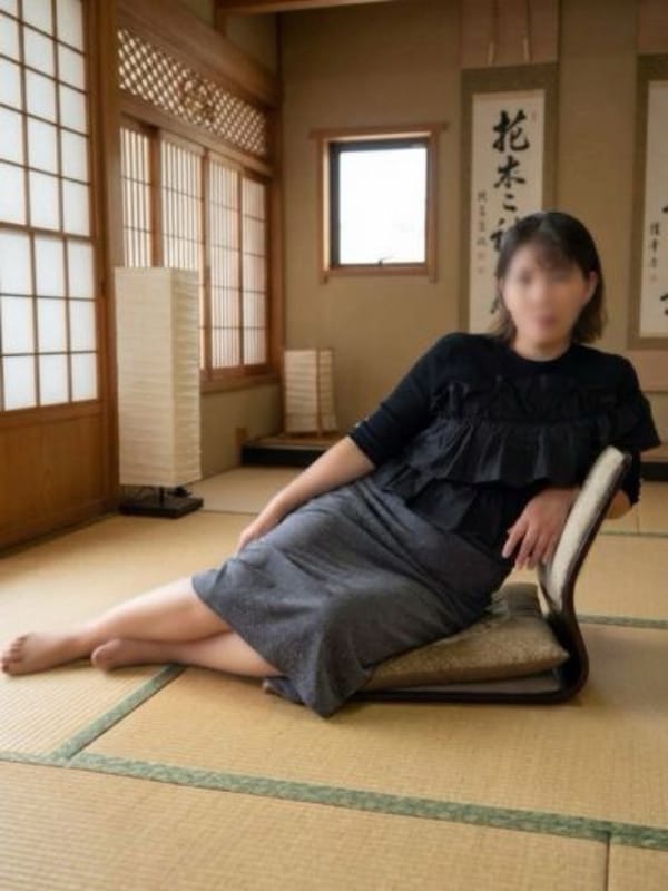 あや☆9月12日入店