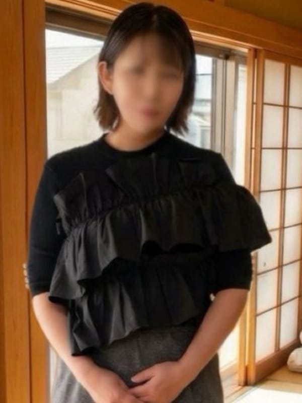 あや☆9月12日入店