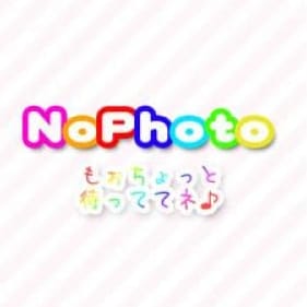 エクボの可愛いナチュラル体験ちゃん|仙台 - 仙台風俗