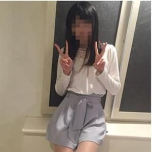 「激アツ!!体験入店(^_-)-☆」11/15(木) 05:59 | 妹は新入生のお得なニュース