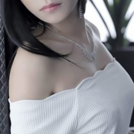 「Rojet Grand 最新情報」10/20(金) 10:01 | Rojet Grand -ロジェグラン-のお得なニュース