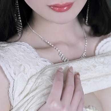 「Rojet Grand 最新情報」06/23(土) 17:18 | Rojet Grand -ロジェグラン-のお得なニュース