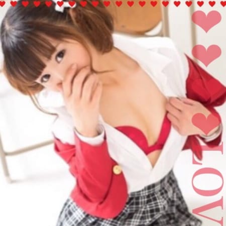 「★☆★お得なイベント開催中♪★☆★」09/08(金) 19:34 | いちゃラブ密着エステLOVE+のお得なニュース